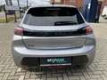 Peugeot 208 Allure Grijs - thumbnail 7