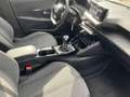 Peugeot 208 Allure Grijs - thumbnail 10