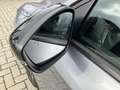 Peugeot 208 Allure Grijs - thumbnail 13