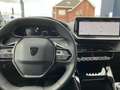 Peugeot 208 Allure Grijs - thumbnail 18