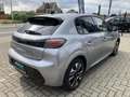 Peugeot 208 Allure Grijs - thumbnail 6