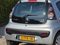 Citroen C1 1.0 Collection Airco/5 drs./Bluetooth Grijs - thumbnail 6
