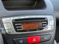 Citroen C1 1.0 Collection Airco/5 drs./Bluetooth Grijs - thumbnail 10