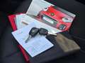 Citroen C1 1.0 Collection Airco/5 drs./Bluetooth Grijs - thumbnail 16