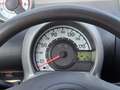 Citroen C1 1.0 Collection Airco/5 drs./Bluetooth Grijs - thumbnail 13