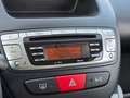 Citroen C1 1.0 Collection Airco/5 drs./Bluetooth Grijs - thumbnail 11