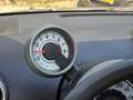 Citroen C1 1.0 Collection Airco/5 drs./Bluetooth Grijs - thumbnail 14