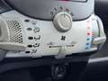 Citroen C1 1.0 Collection Airco/5 drs./Bluetooth Grijs - thumbnail 12