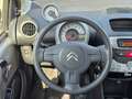 Citroen C1 1.0 Collection Airco/5 drs./Bluetooth Grijs - thumbnail 8