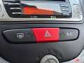 Citroen C1 1.0 Collection Airco/5 drs./Bluetooth Grijs - thumbnail 19