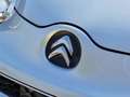 Citroen C1 1.0 Collection Airco/5 drs./Bluetooth Grijs - thumbnail 17