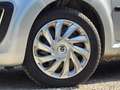 Citroen C1 1.0 Collection Airco/5 drs./Bluetooth Grijs - thumbnail 3