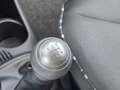Citroen C1 1.0 Collection Airco/5 drs./Bluetooth Grijs - thumbnail 20
