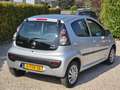 Citroen C1 1.0 Collection Airco/5 drs./Bluetooth Grijs - thumbnail 5