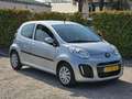 Citroen C1 1.0 Collection Airco/5 drs./Bluetooth Grijs - thumbnail 4