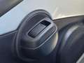 Citroen C1 1.0 Collection Airco/5 drs./Bluetooth Grijs - thumbnail 15