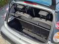 Citroen C1 1.0 Collection Airco/5 drs./Bluetooth Grijs - thumbnail 18
