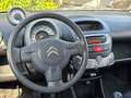 Citroen C1 1.0 Collection Airco/5 drs./Bluetooth Grijs - thumbnail 9