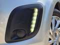 Citroen C1 1.0 Collection Airco/5 drs./Bluetooth Grijs - thumbnail 7