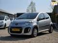 Citroen C1 1.0 Collection Airco/5 drs./Bluetooth Grijs - thumbnail 1