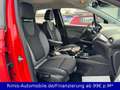 Opel Crossland X Ultimate Head up Display 360° Kam. Piros - thumbnail 14