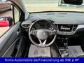 Opel Crossland X Ultimate Head up Display 360° Kam. Rojo - thumbnail 12
