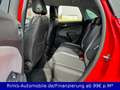Opel Crossland X Ultimate Head up Display 360° Kam. Rojo - thumbnail 16