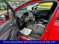 Opel Crossland X Ultimate Head up Display 360° Kam. Czerwony - thumbnail 11