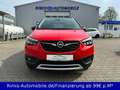 Opel Crossland X Ultimate Head up Display 360° Kam. Rojo - thumbnail 9