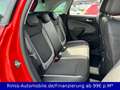 Opel Crossland X Ultimate Head up Display 360° Kam. Czerwony - thumbnail 17
