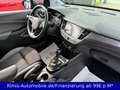 Opel Crossland X Ultimate Head up Display 360° Kam. Rojo - thumbnail 13