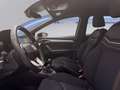 SEAT Ibiza 1.0 EcoTSI 95 CV 5 porte FR Nero - thumbnail 8