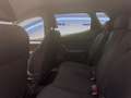 SEAT Ibiza 1.0 EcoTSI 95 CV 5 porte FR Nero - thumbnail 15