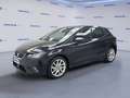SEAT Ibiza 1.0 EcoTSI 95 CV 5 porte FR Nero - thumbnail 1