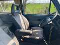 Volkswagen T3 Caravelle Sy. GL 255 5A7/Z30 Caravelle GL 8 Sitze Bleu - thumbnail 12