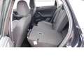 Volkswagen Taigo 1.0 TSI BMT Klima Navi LED Schwarz - thumbnail 13