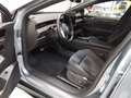 Volkswagen ID.7 Tourer PRO AHK NAVI IQ.LIGHT ACC Blau - thumbnail 3