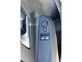 Opel Corsa 1.2 75pk Edition AIRCO | NAVI | CARPLAY/ANDROID | Grijs - thumbnail 13