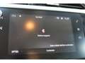 Opel Corsa 1.2 75pk Edition AIRCO | NAVI | CARPLAY/ANDROID | Grijs - thumbnail 21