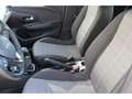 Opel Corsa 1.2 75pk Edition AIRCO | NAVI | CARPLAY/ANDROID | Grijs - thumbnail 11