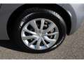Opel Corsa 1.2 75pk Edition AIRCO | NAVI | CARPLAY/ANDROID | Grijs - thumbnail 24