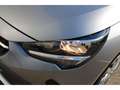 Opel Corsa 1.2 75pk Edition AIRCO | NAVI | CARPLAY/ANDROID | Grijs - thumbnail 23
