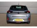 Opel Corsa 1.2 75pk Edition AIRCO | NAVI | CARPLAY/ANDROID | Grijs - thumbnail 9