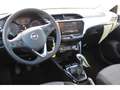 Opel Corsa 1.2 75pk Edition AIRCO | NAVI | CARPLAY/ANDROID | Grijs - thumbnail 10