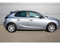 Opel Corsa 1.2 75pk Edition AIRCO | NAVI | CARPLAY/ANDROID | Grijs - thumbnail 4