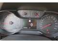 Opel Corsa 1.2 75pk Edition AIRCO | NAVI | CARPLAY/ANDROID | Grijs - thumbnail 16