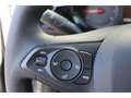 Opel Corsa 1.2 75pk Edition AIRCO | NAVI | CARPLAY/ANDROID | Grijs - thumbnail 14