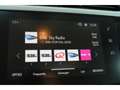 Opel Corsa 1.2 75pk Edition AIRCO | NAVI | CARPLAY/ANDROID | Grijs - thumbnail 20