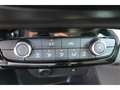 Opel Corsa 1.2 75pk Edition AIRCO | NAVI | CARPLAY/ANDROID | Grijs - thumbnail 17