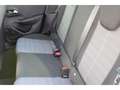 Opel Corsa 1.2 75pk Edition AIRCO | NAVI | CARPLAY/ANDROID | Grijs - thumbnail 12